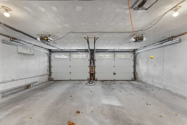 $6,250 | 26 Cedar Hill Road, Dover, MA 02030