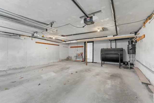 $6,250 | 26 Cedar Hill Road, Dover, MA 02030