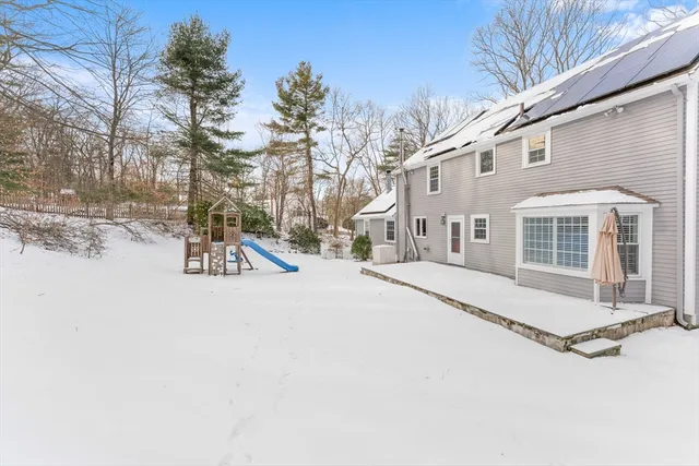 $6,250 | 26 Cedar Hill Road, Dover, MA 02030