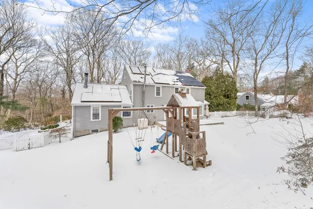 $6,250 | 26 Cedar Hill Road, Dover, MA 02030