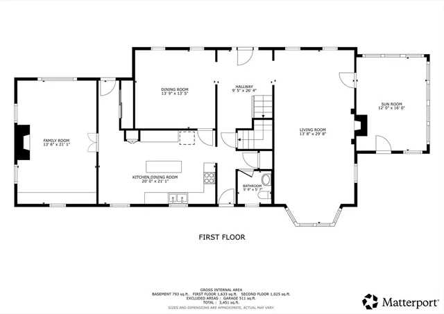 $6,250 | 26 Cedar Hill Road, Dover, MA 02030