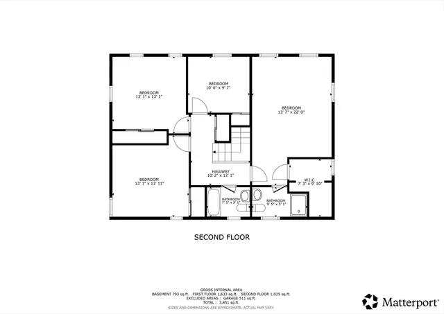 $6,250 | 26 Cedar Hill Road, Dover, MA 02030