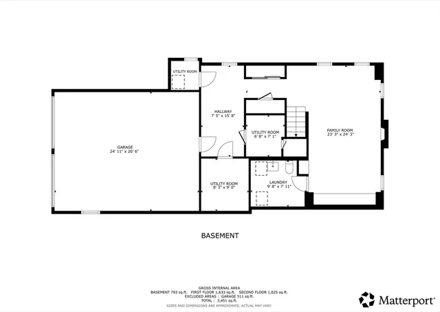 $6,250 | 26 Cedar Hill Road, Dover, MA 02030