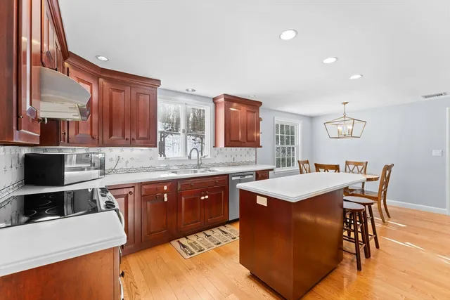 $6,250 | 26 Cedar Hill Road, Dover, MA 02030