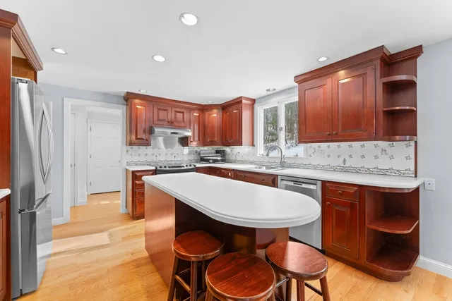 $6,250 | 26 Cedar Hill Road, Dover, MA 02030