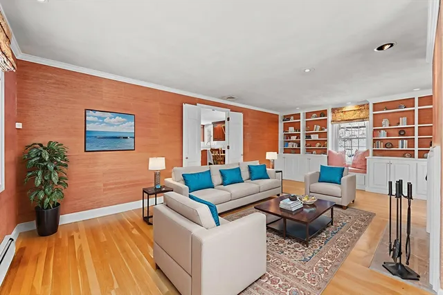 $6,250 | 26 Cedar Hill Road, Dover, MA 02030