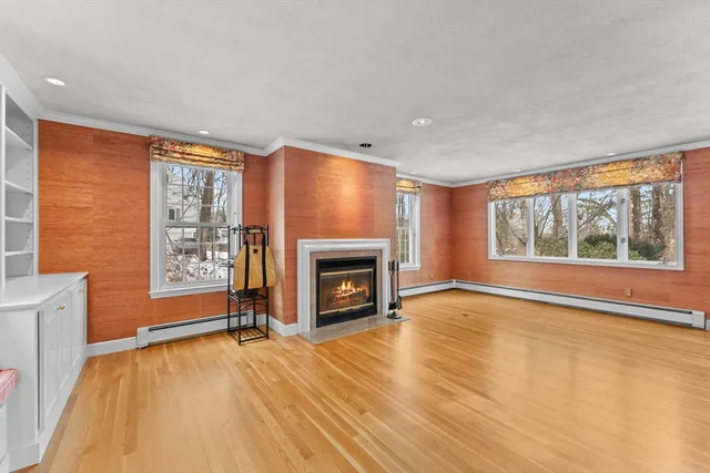 $6,250 | 26 Cedar Hill Road, Dover, MA 02030