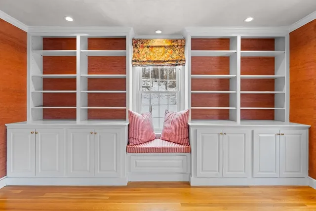 $6,250 | 26 Cedar Hill Road, Dover, MA 02030