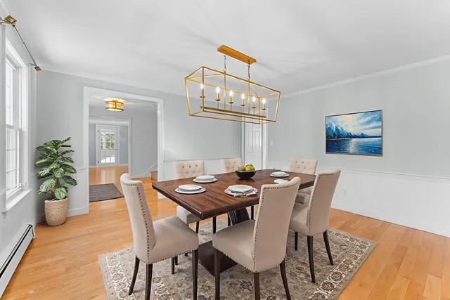 $6,250 | 26 Cedar Hill Road, Dover, MA 02030