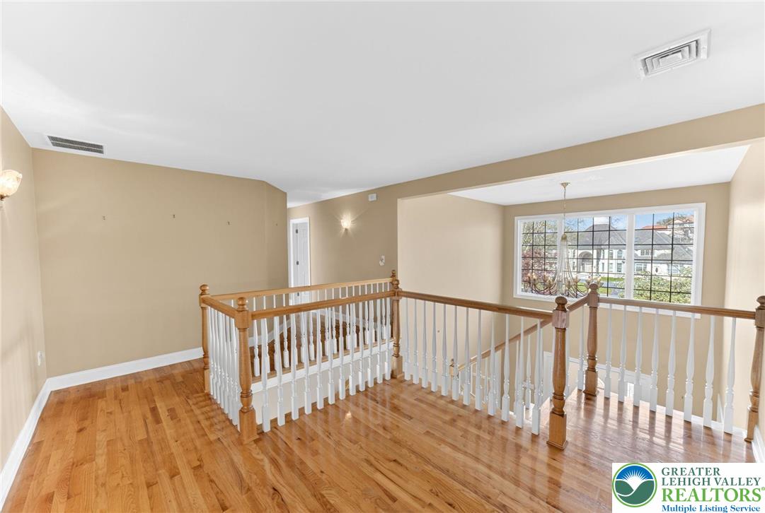3500 Manor Road Bethlehem, PA 18020 - Photo 56 of 69