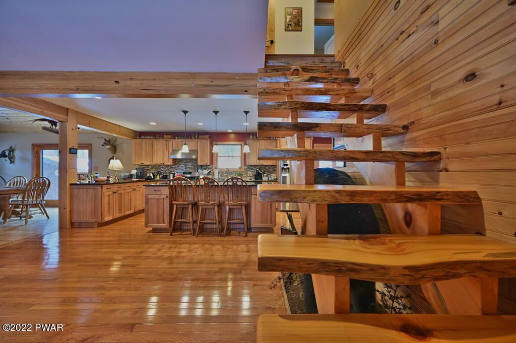 141 Split Rock Road Newfoundland, PA 18445 - Photo 29 of 90 F0120884-8083-4433-A5E6-D18F5AAEA1C2