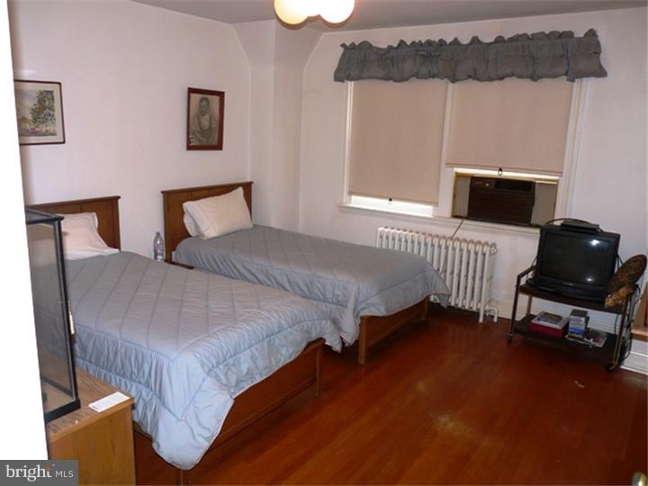 1233 Medford Road Wynnewood, PA 19096 - Photo 11 of 11 Gallery Image 11