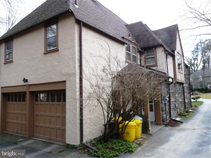 1233 Medford Road Wynnewood, PA 19096 - Photo 3 of 11 Gallery Image 3