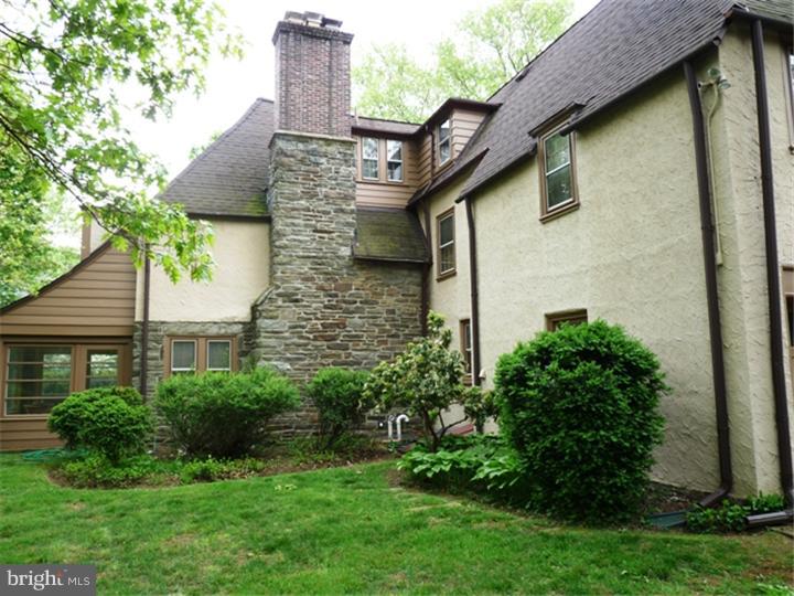1233 Medford Road Wynnewood, PA 19096 - Photo 4 of 11 Gallery Image 4