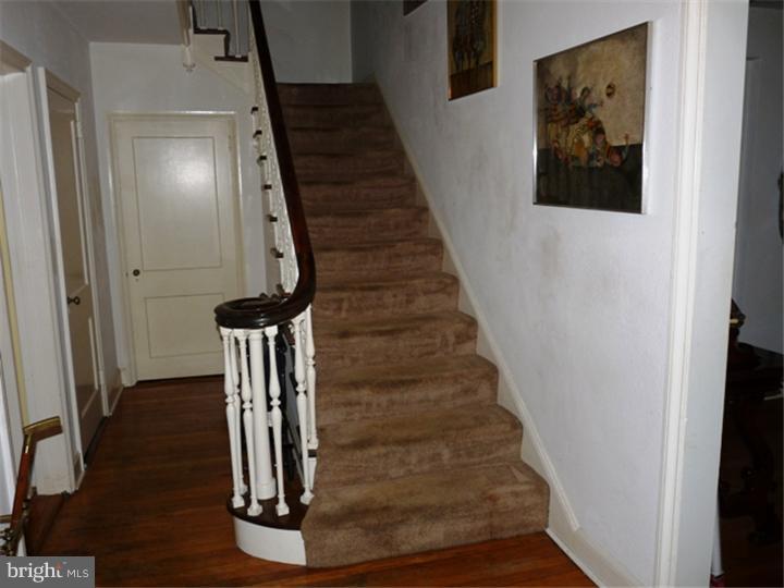 1233 Medford Road Wynnewood, PA 19096 - Photo 5 of 11 Gallery Image 5