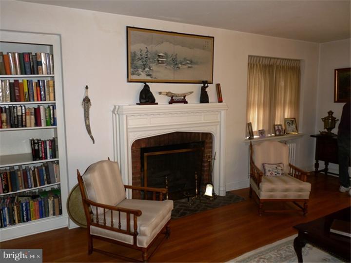 1233 Medford Road Wynnewood, PA 19096 - Photo 6 of 11 Gallery Image 6