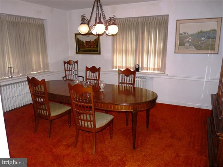1233 Medford Road Wynnewood, PA 19096 - Photo 7 of 11 Gallery Image 7