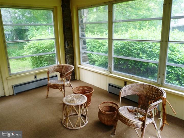 1233 Medford Road Wynnewood, PA 19096 - Photo 8 of 11 Gallery Image 8