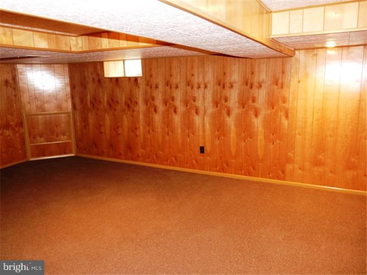 1233 Medford Road Wynnewood, PA 19096 - Photo 9 of 11 Gallery Image 9