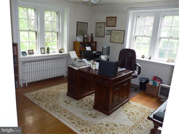 1233 Medford Road Wynnewood, PA 19096 - Photo 10 of 11 Gallery Image 10