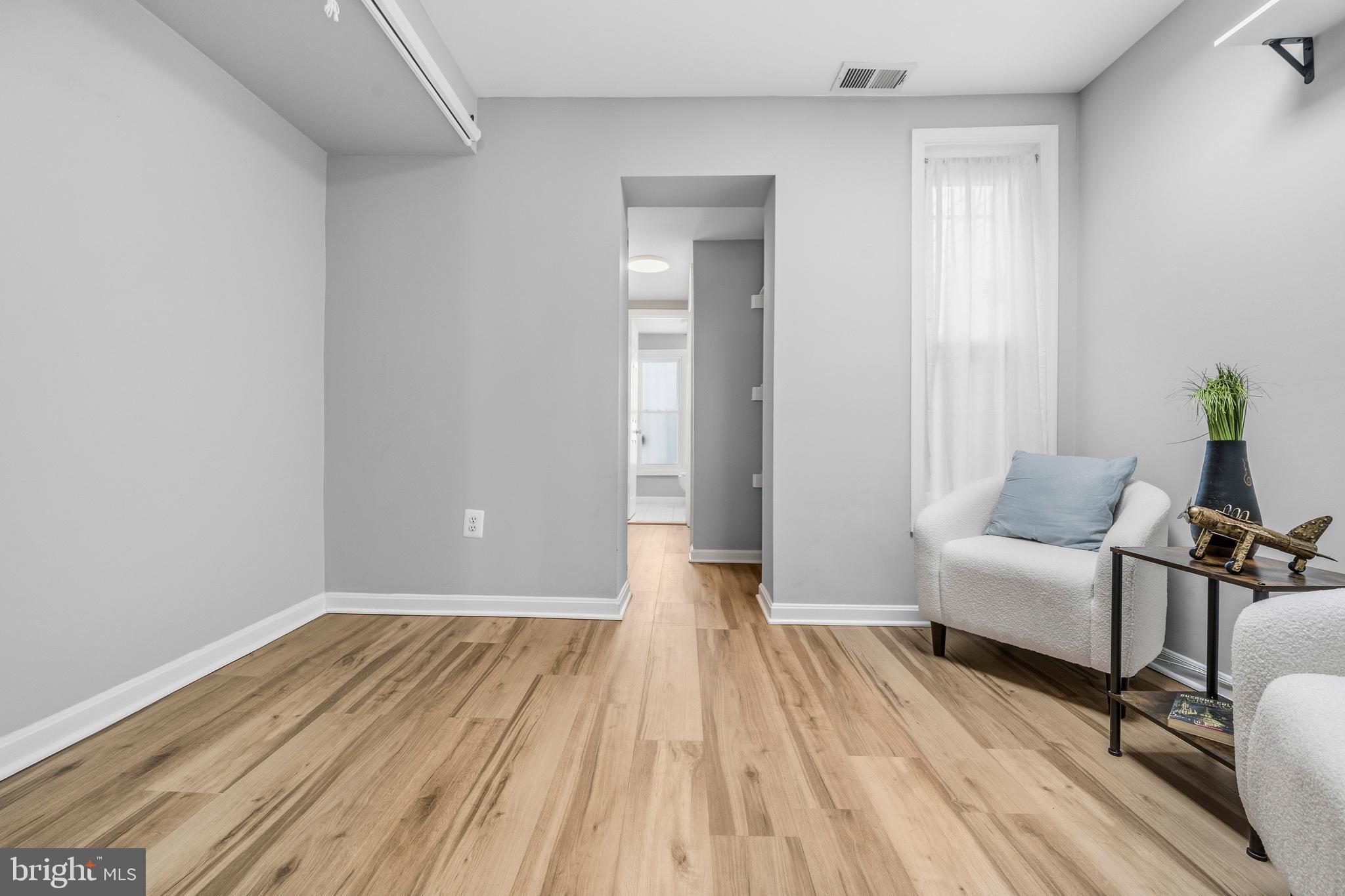 907 8th Street Northeast Washington, DC 20002 - Photo 23 of 33