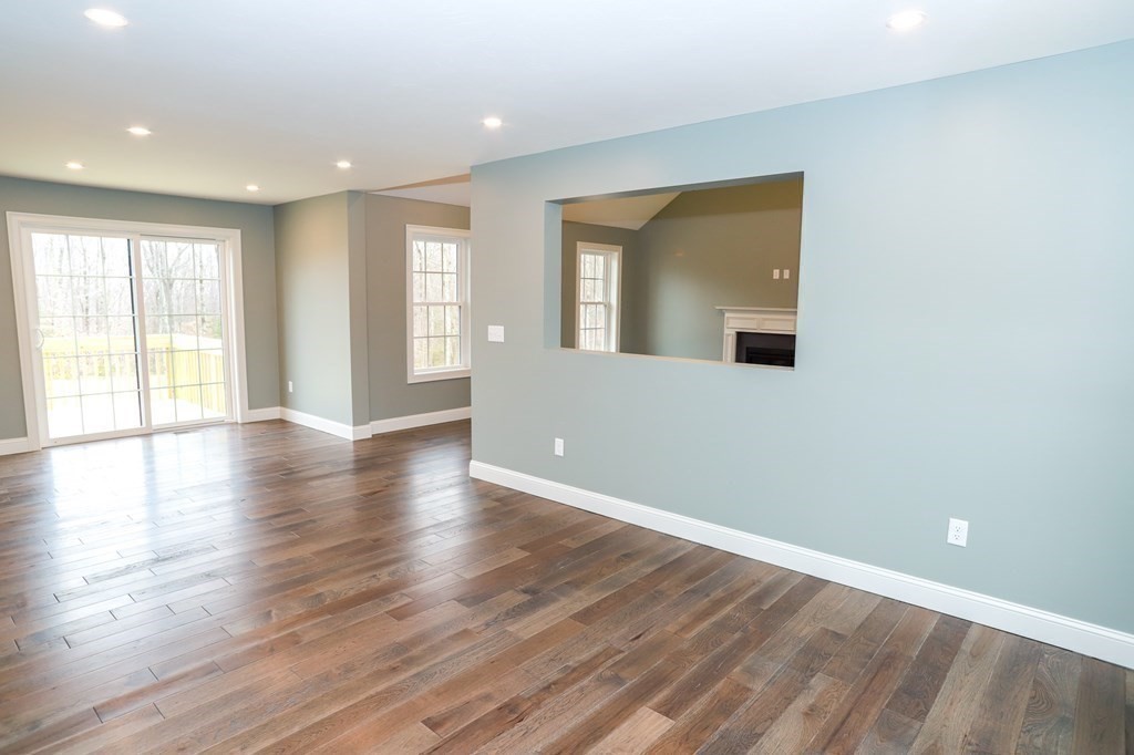532 New Braintree Road Oakham, MA 01068 - Photo 13 of 40