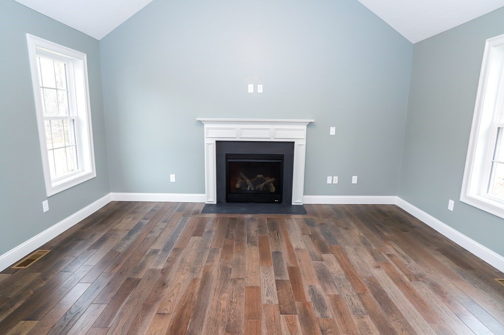 532 New Braintree Road Oakham, MA 01068 - Photo 15 of 40
