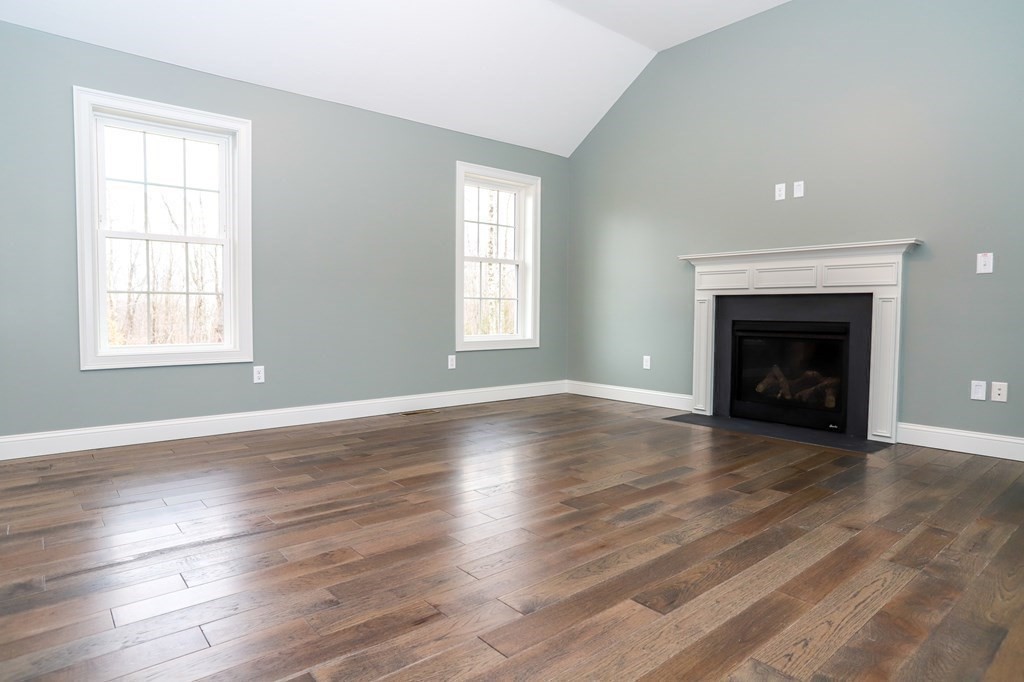 532 New Braintree Road Oakham, MA 01068 - Photo 16 of 40