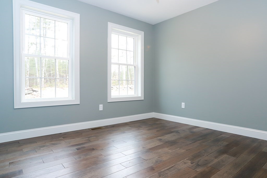 532 New Braintree Road Oakham, MA 01068 - Photo 20 of 40