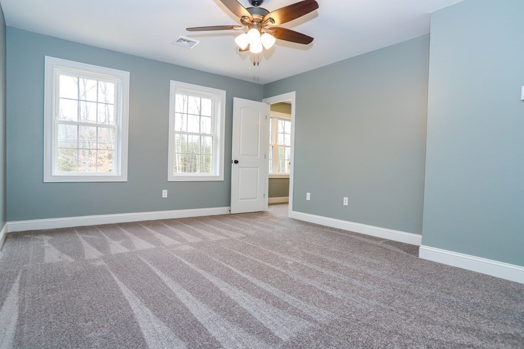 532 New Braintree Road Oakham, MA 01068 - Photo 22 of 40