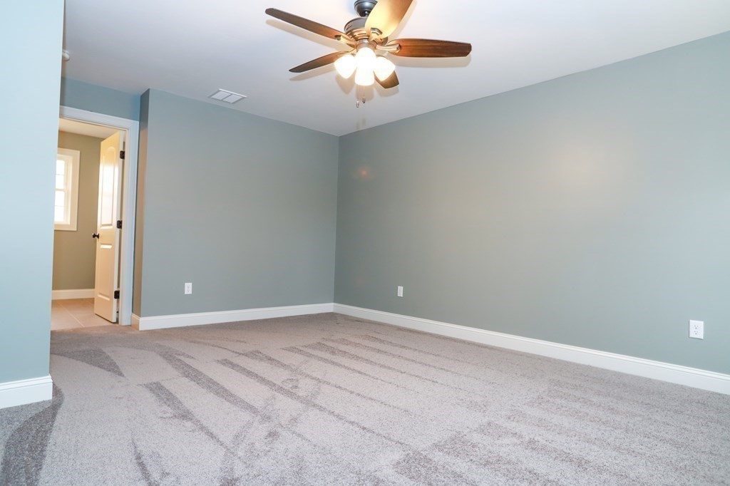 532 New Braintree Road Oakham, MA 01068 - Photo 23 of 40