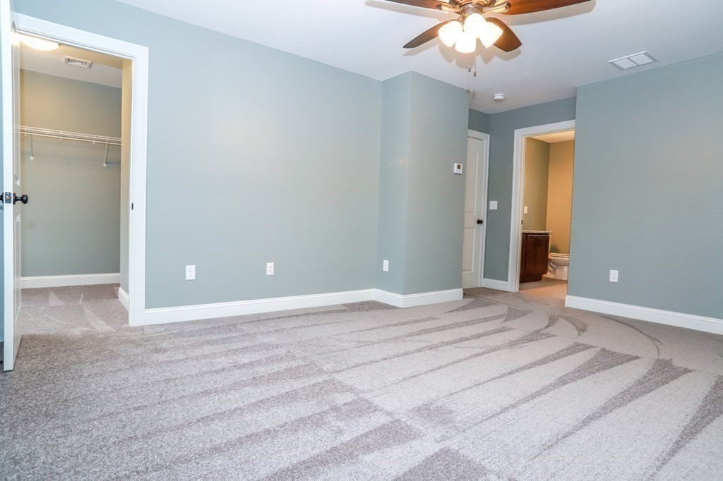 532 New Braintree Road Oakham, MA 01068 - Photo 24 of 40