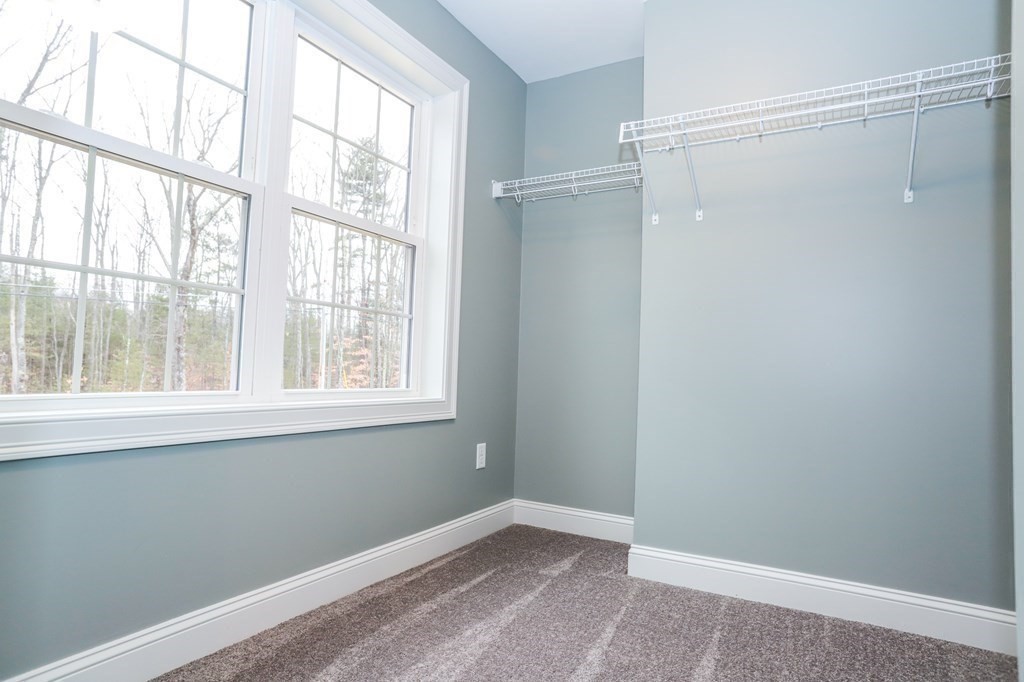 532 New Braintree Road Oakham, MA 01068 - Photo 25 of 40