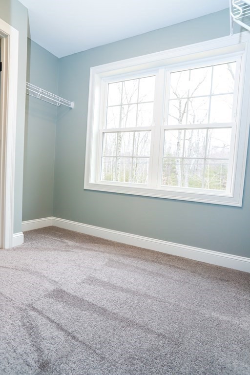 532 New Braintree Road Oakham, MA 01068 - Photo 26 of 40