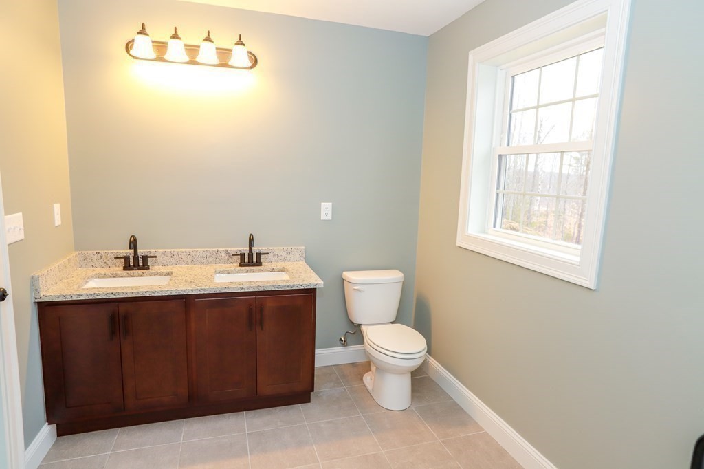 532 New Braintree Road Oakham, MA 01068 - Photo 32 of 40