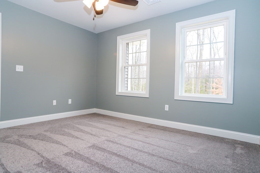 532 New Braintree Road Oakham, MA 01068 - Photo 34 of 40
