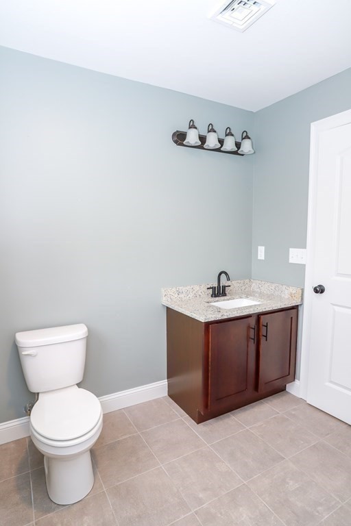 532 New Braintree Road Oakham, MA 01068 - Photo 35 of 40