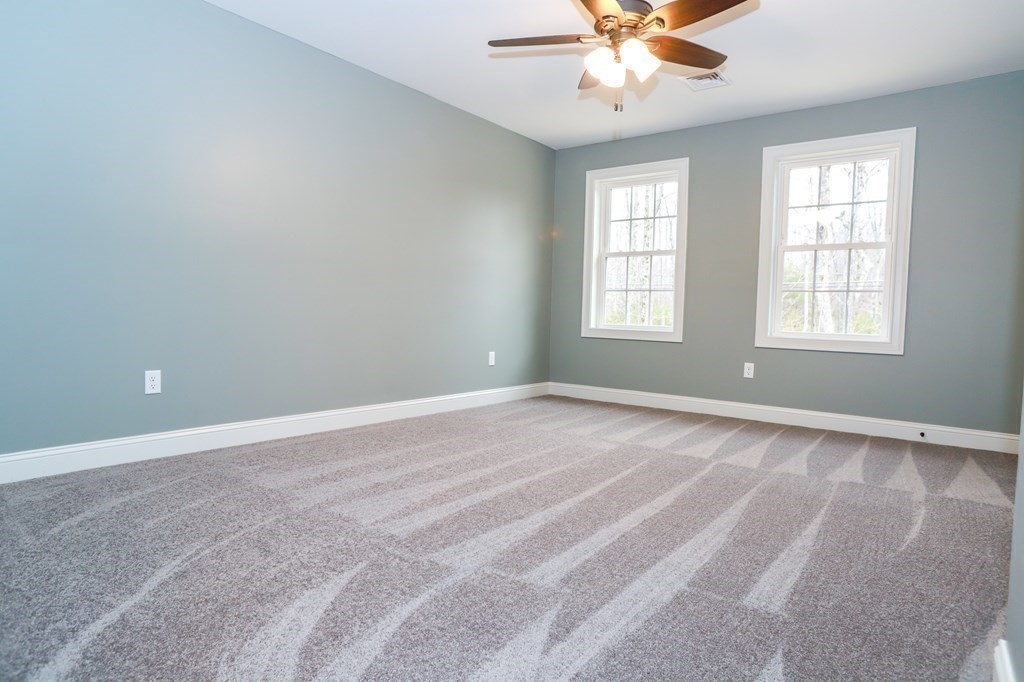 532 New Braintree Road Oakham, MA 01068 - Photo 36 of 40