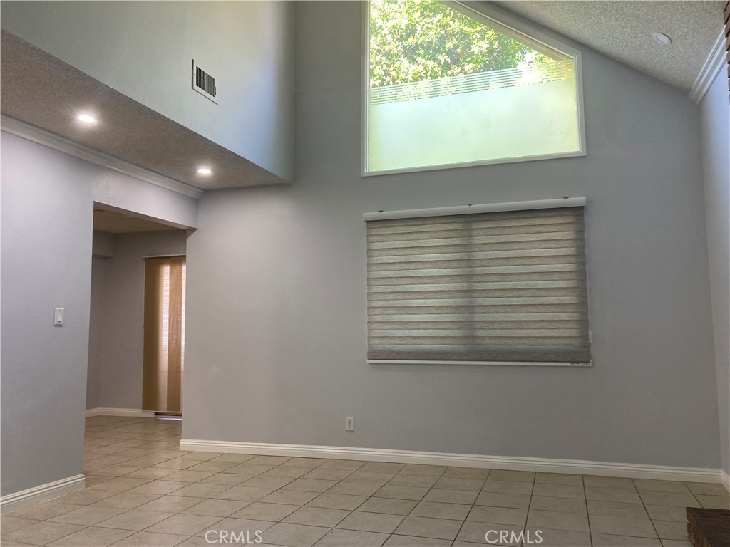 12122 Ferris Road, Unit 1 El Monte, CA 91732 - Photo 2 of 19