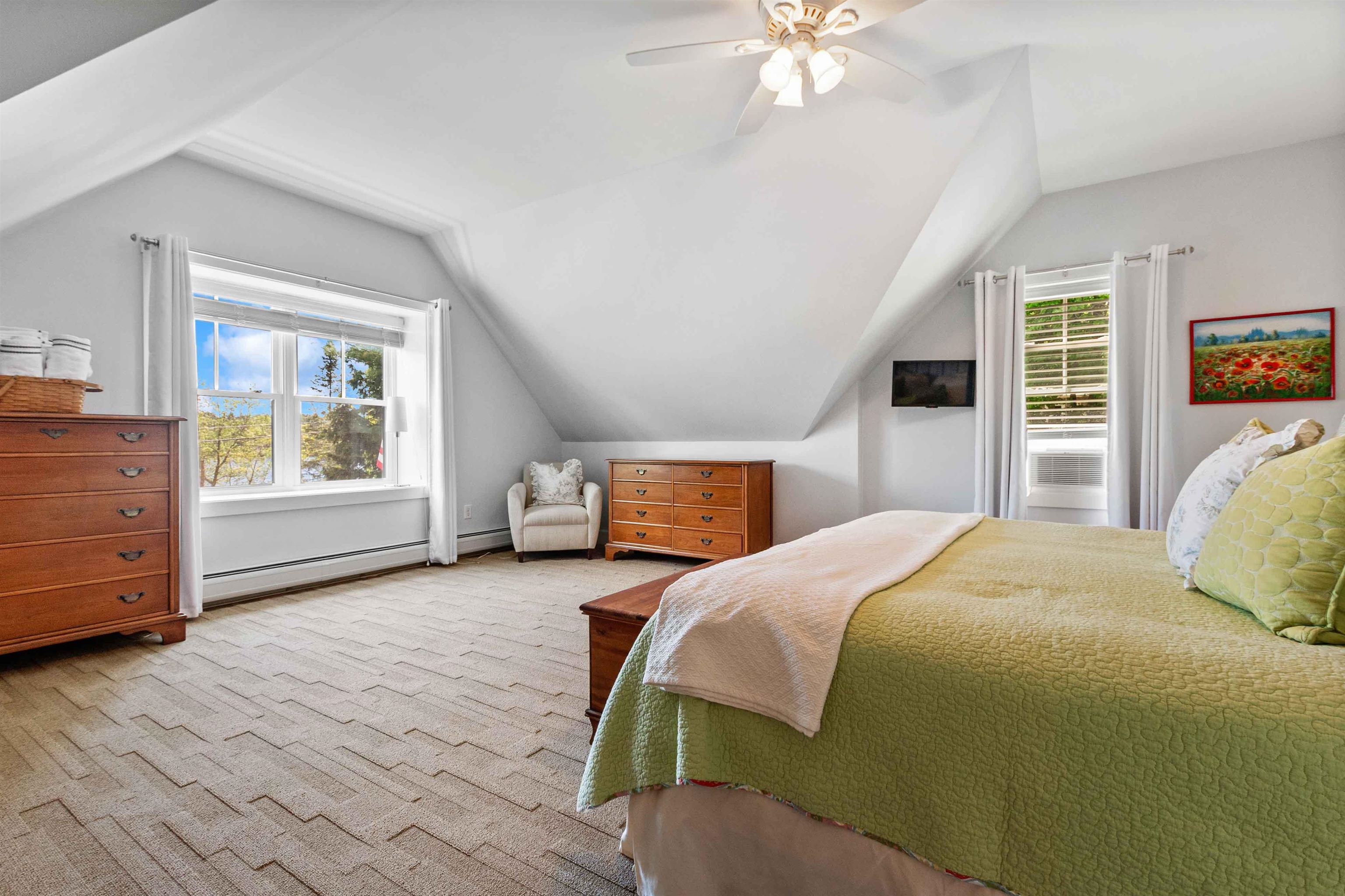 9 Icehouse Road New London, NH 03257 - Photo 27 of 39