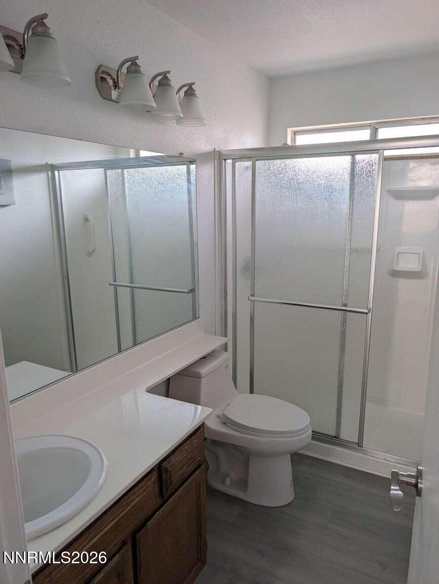 4335 Perro Lane Reno, NV 89502 - Photo 7 of 22 Godfrey.7