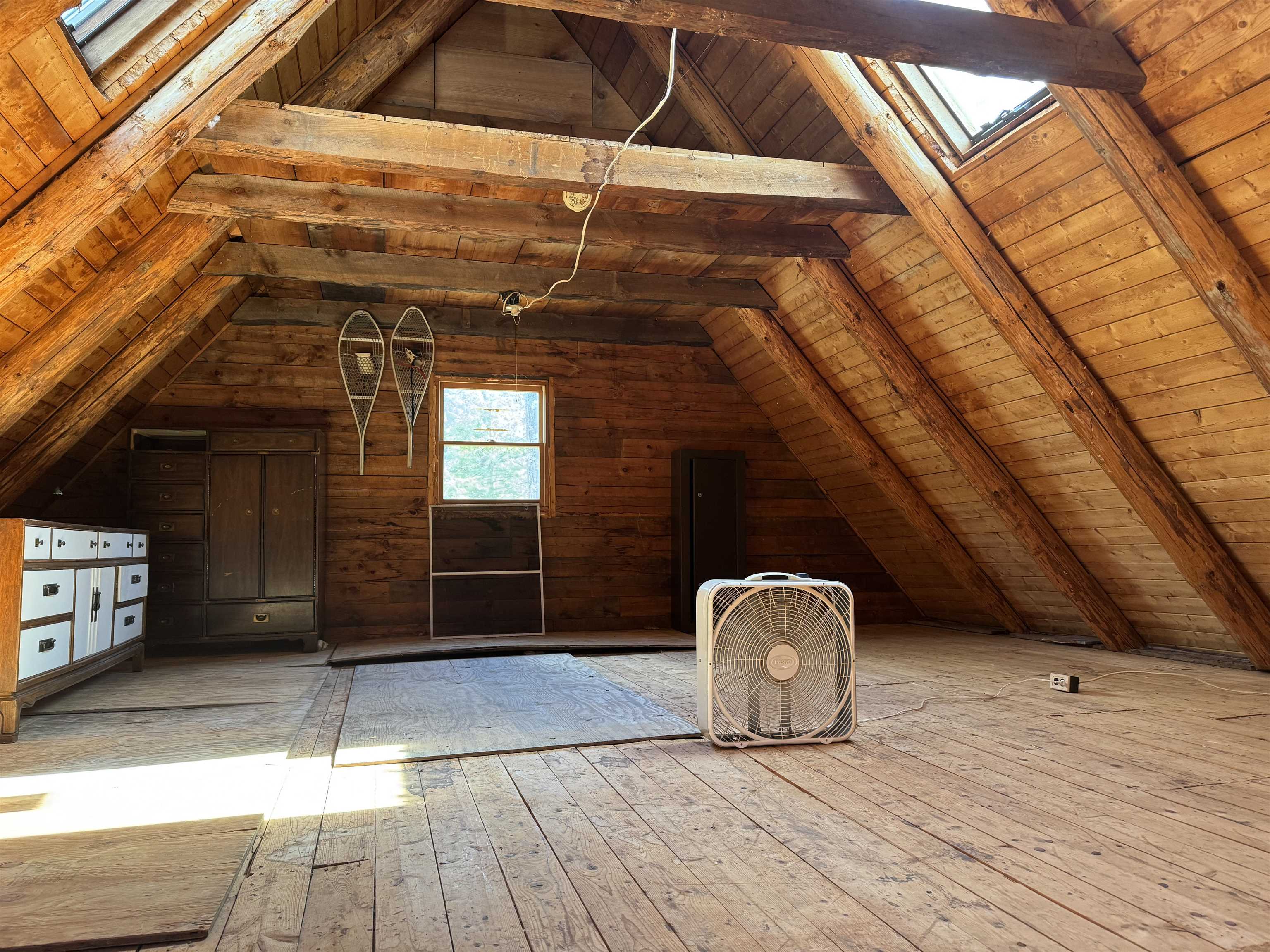 61 Bayle Mountain Road Ossipee, NH 03814 - Photo 20 of 50
