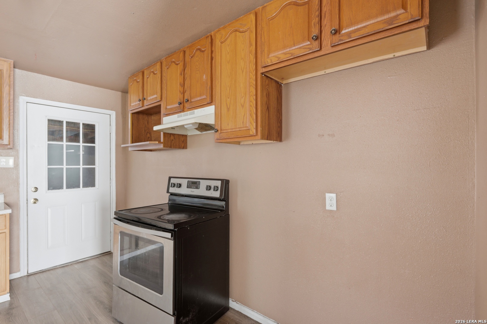 606 Viewpoint Drive Poteet, TX 78065 - Photo 9 of 17