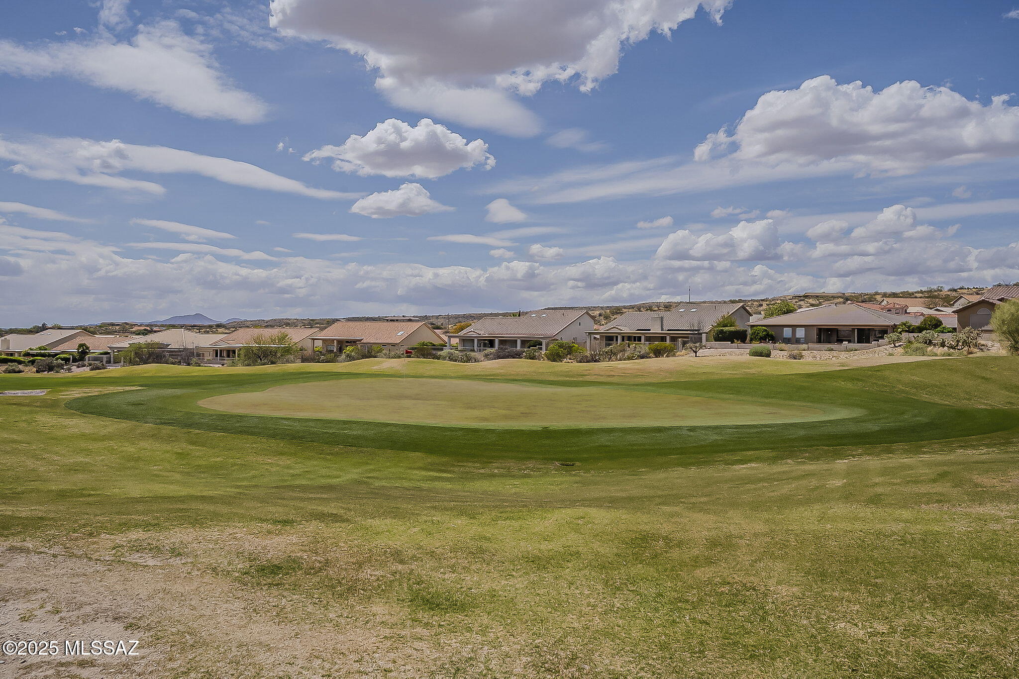 65473 East Rose Ridge Drive Tucson, AZ 85739 - Photo 50 of 50