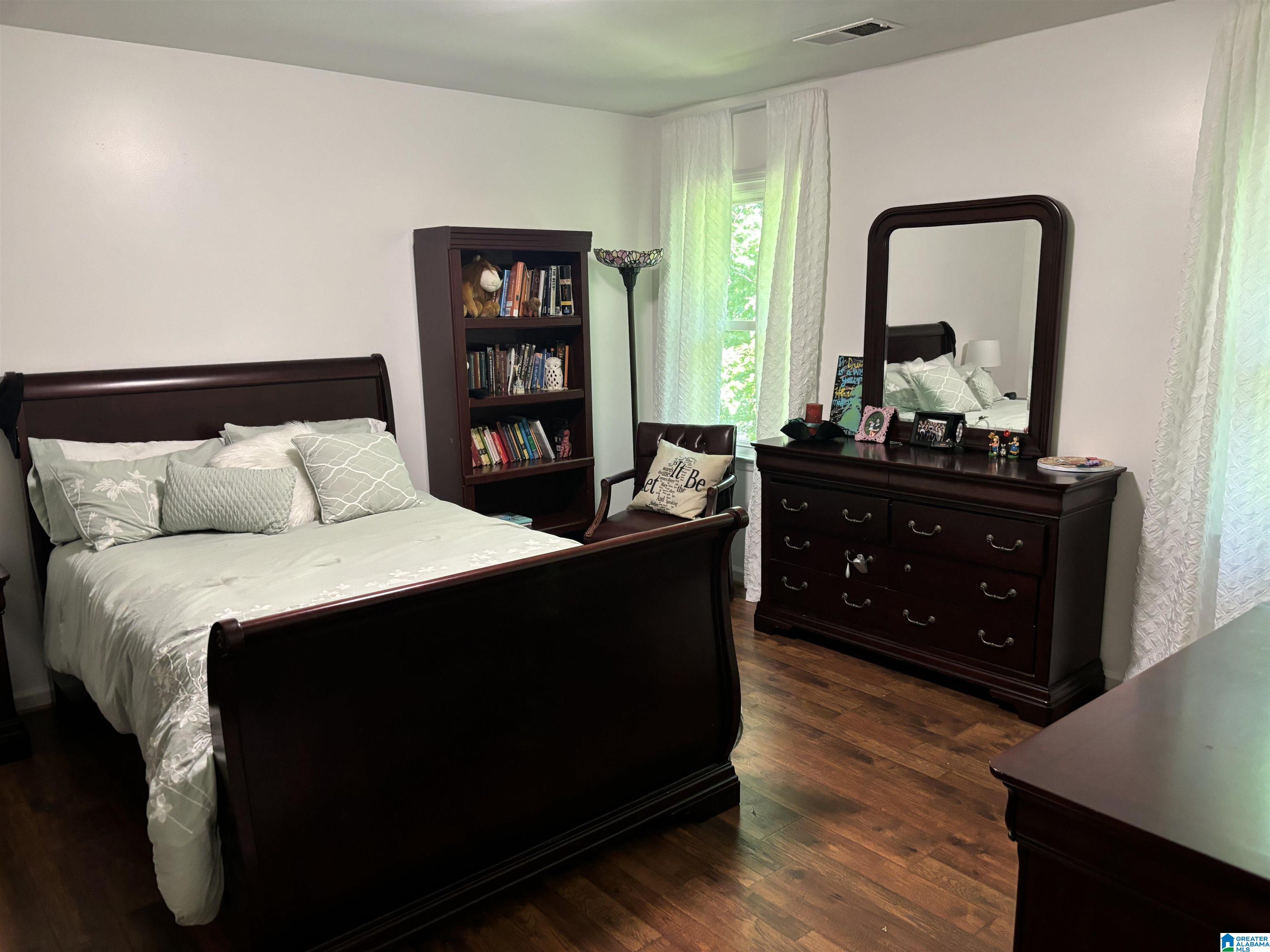 202 Newgate Circle Alabaster, AL 35007 - Photo 12 of 19