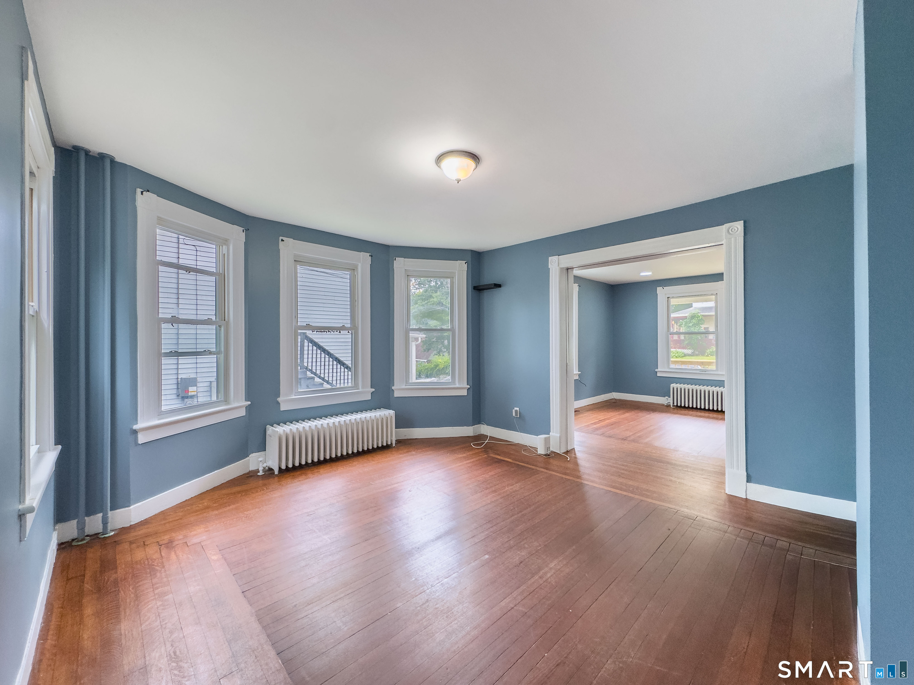 60 Morningside Avenue Waterbury, CT 06708 - Photo 3 of 24 Gallery Image 3