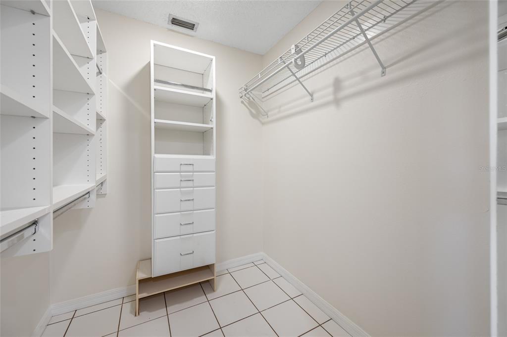 14778 Feather Cove Road Clearwater, FL 33762 - Photo 16 of 34