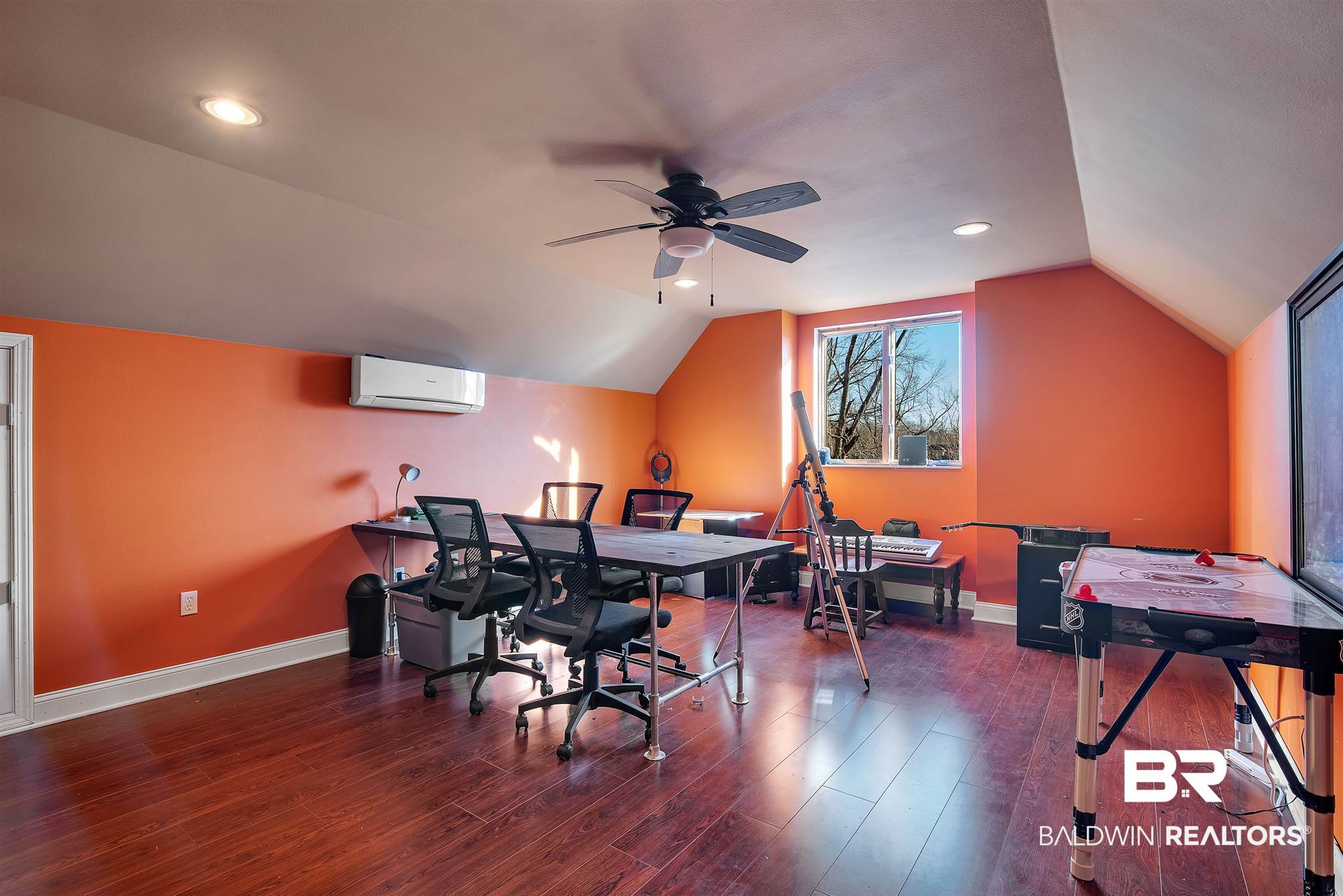 45420 Red Hill Road Bay Minette, AL 36507 - Photo 16 of 28 Bonus Room