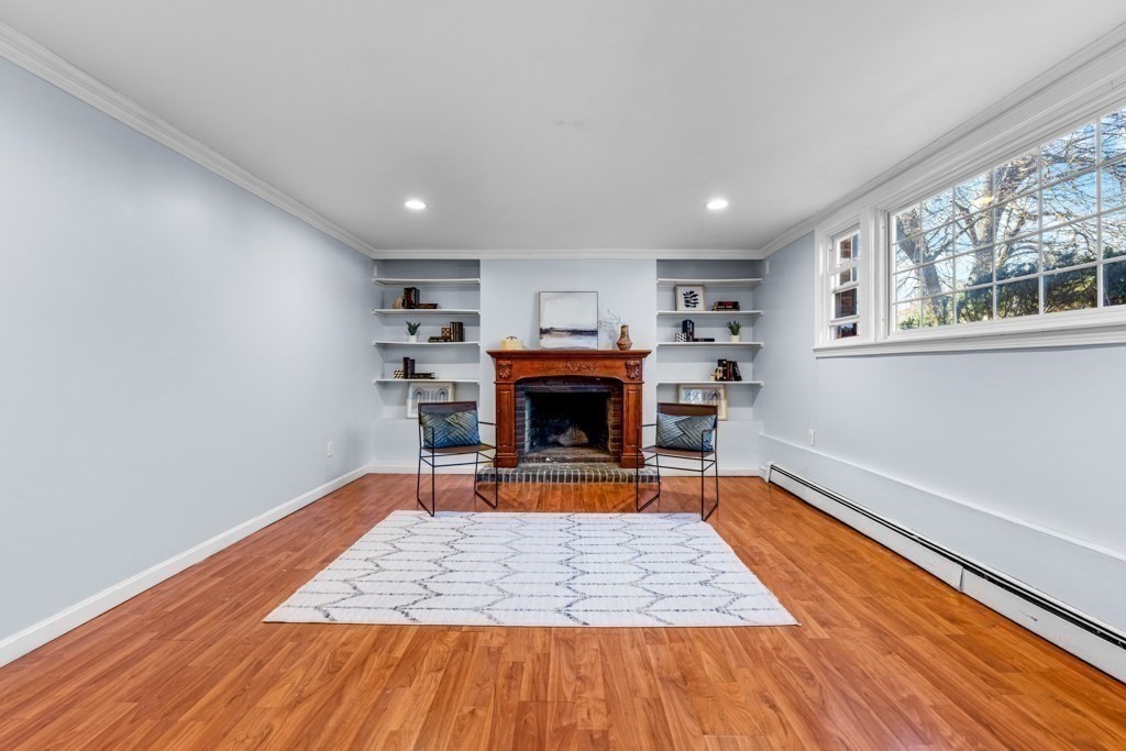 255 Worthen Road East Lexington, MA 02421 - Photo 26 of 32