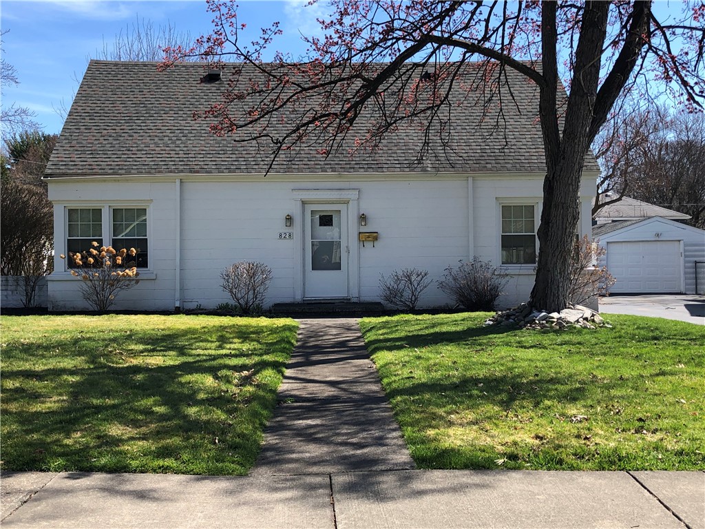 828 South Grosvenor Road Brighton, NY 14618 - Photo 1 of 1 Gallery Image 1